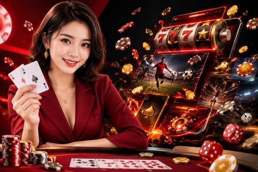 66jin88