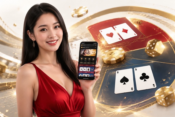66jin88