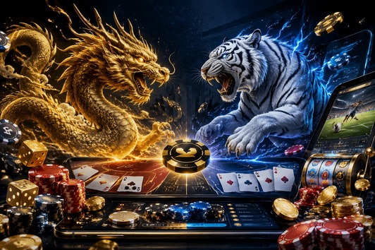 66jin88