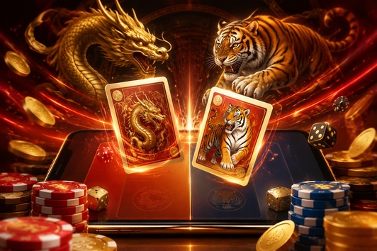 66jin88