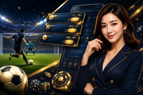 66jin88